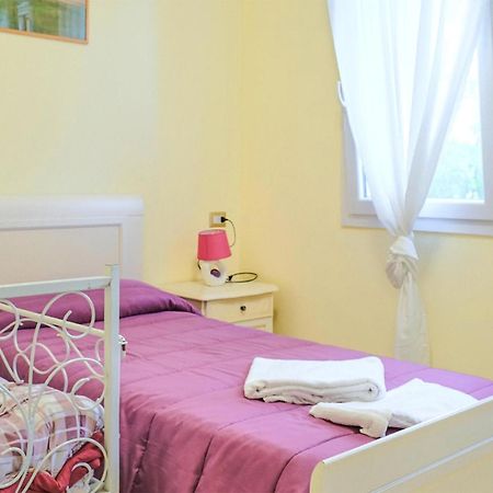 Casa Marina Villa Santa Margherita Kültér fotó