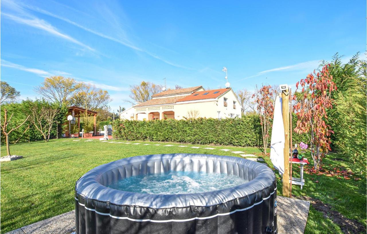 Casa Marina Villa Santa Margherita Kültér fotó