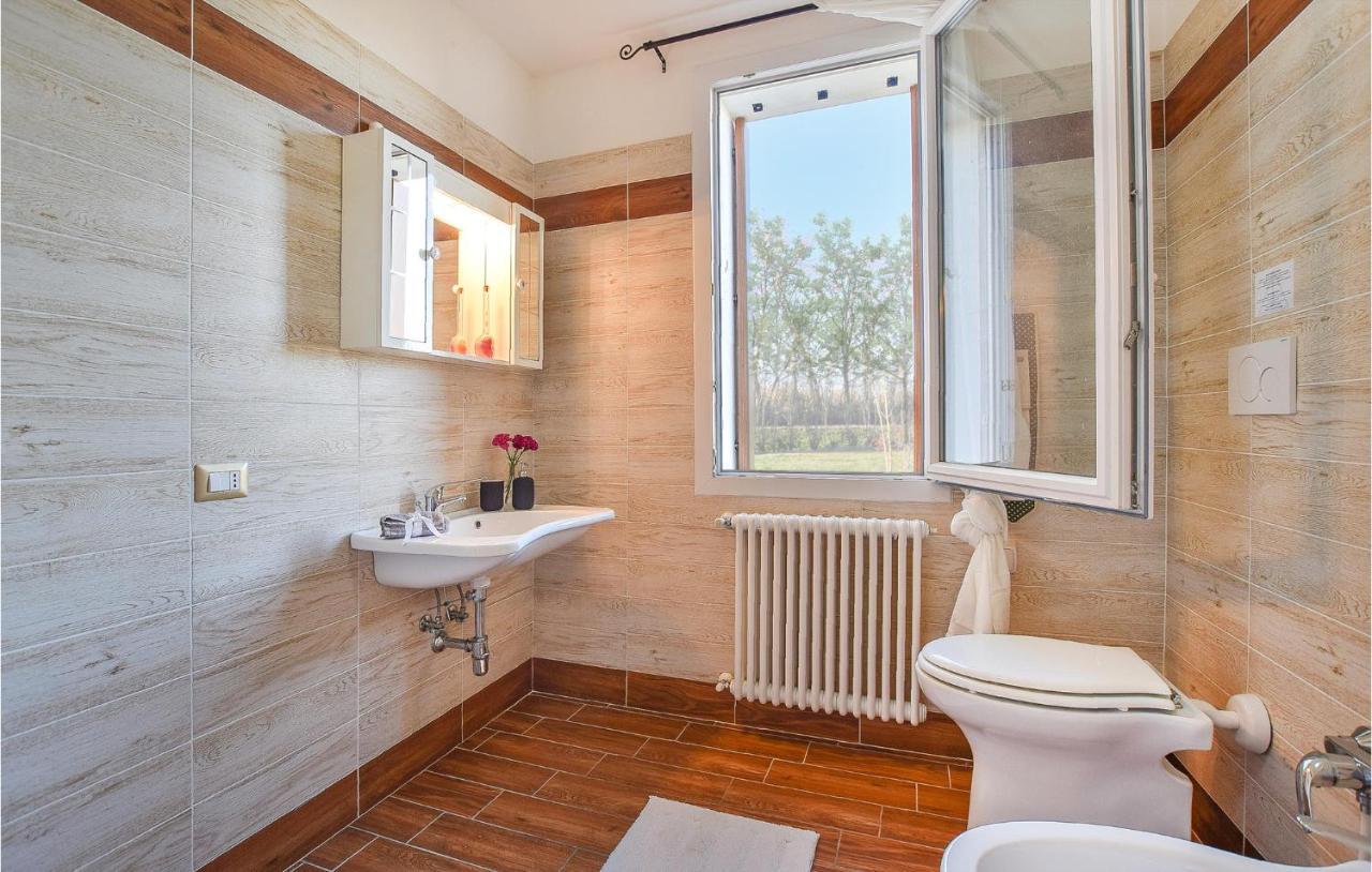 Casa Marina Villa Santa Margherita Kültér fotó