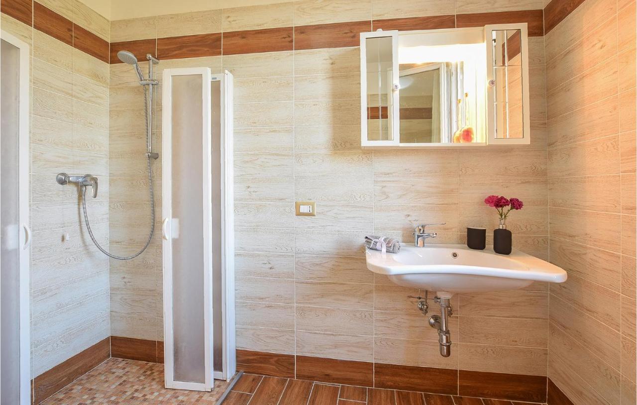 Casa Marina Villa Santa Margherita Kültér fotó
