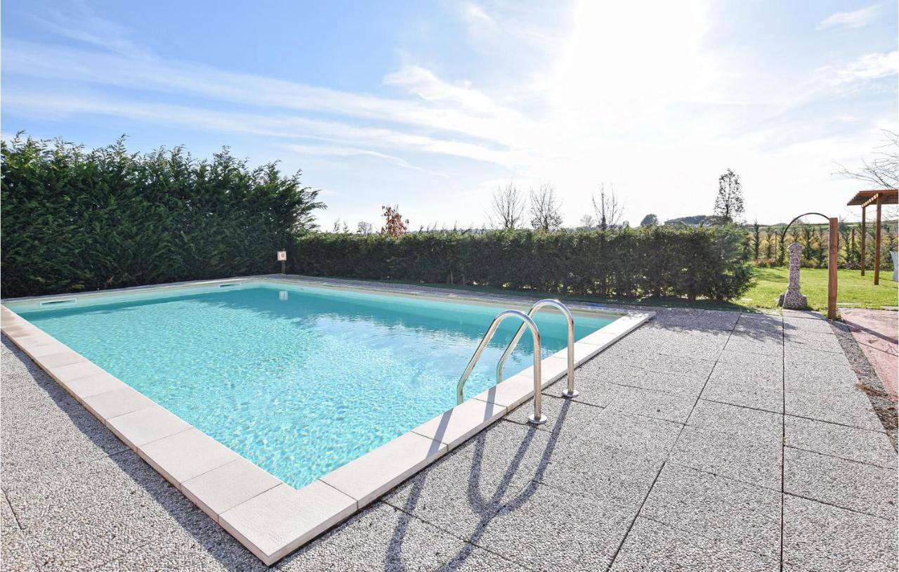 Casa Marina Villa Santa Margherita Kültér fotó