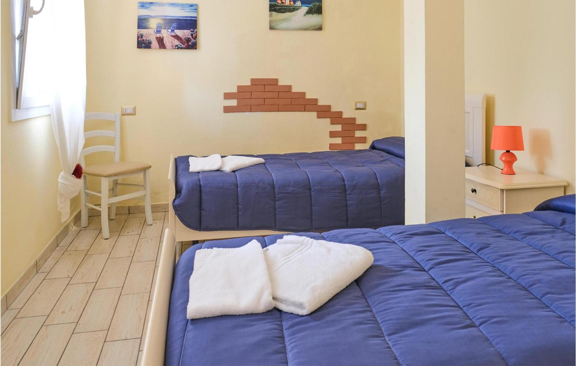 Casa Marina Villa Santa Margherita Kültér fotó
