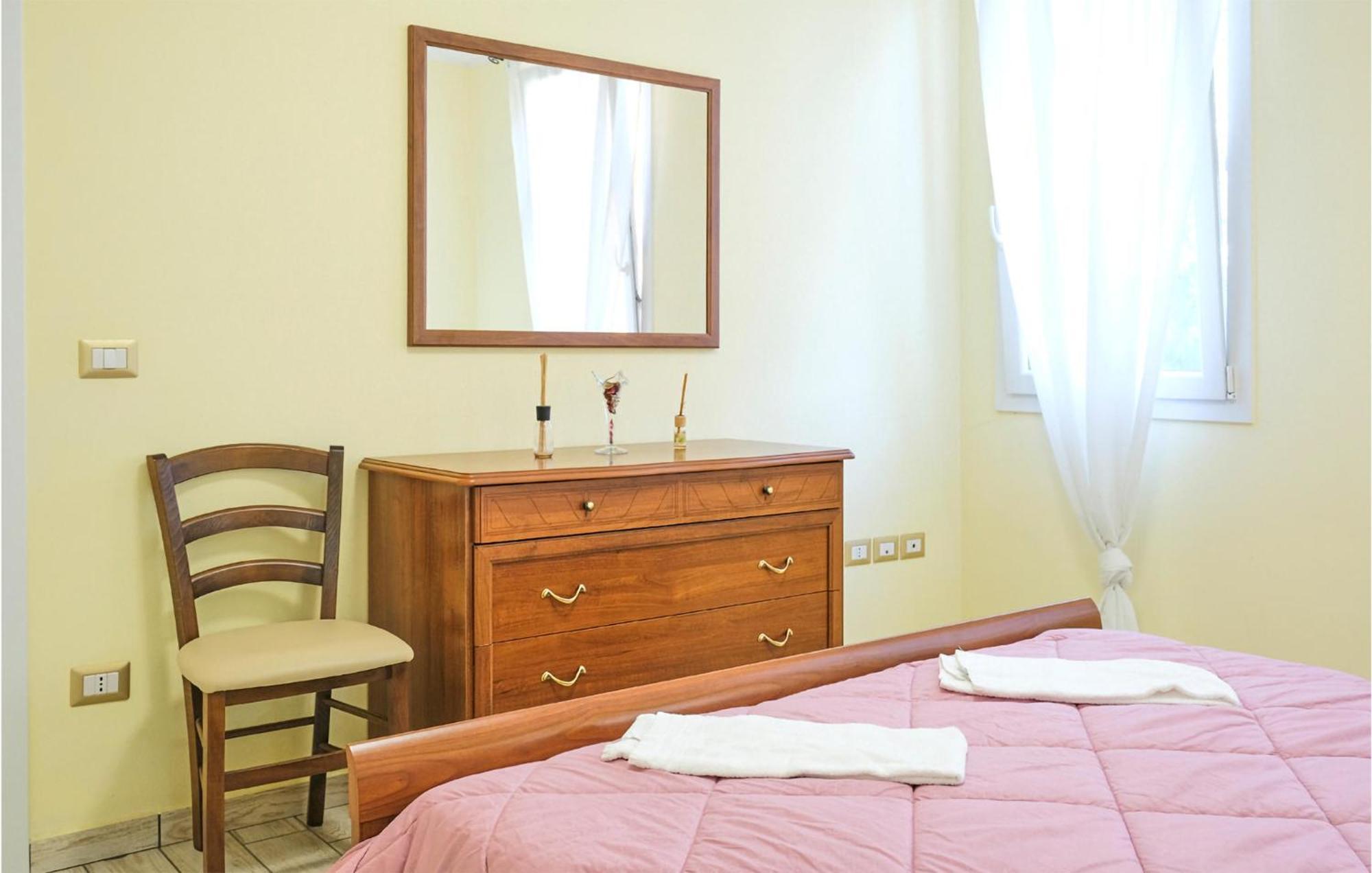 Casa Marina Villa Santa Margherita Kültér fotó