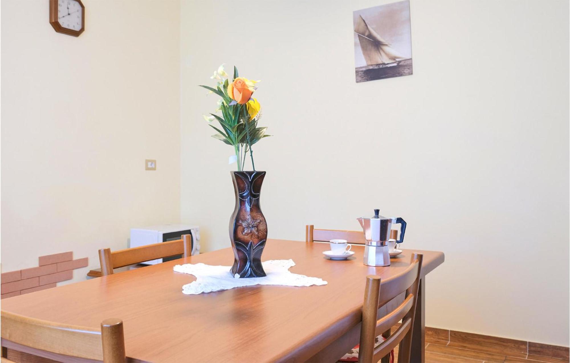 Casa Marina Villa Santa Margherita Kültér fotó