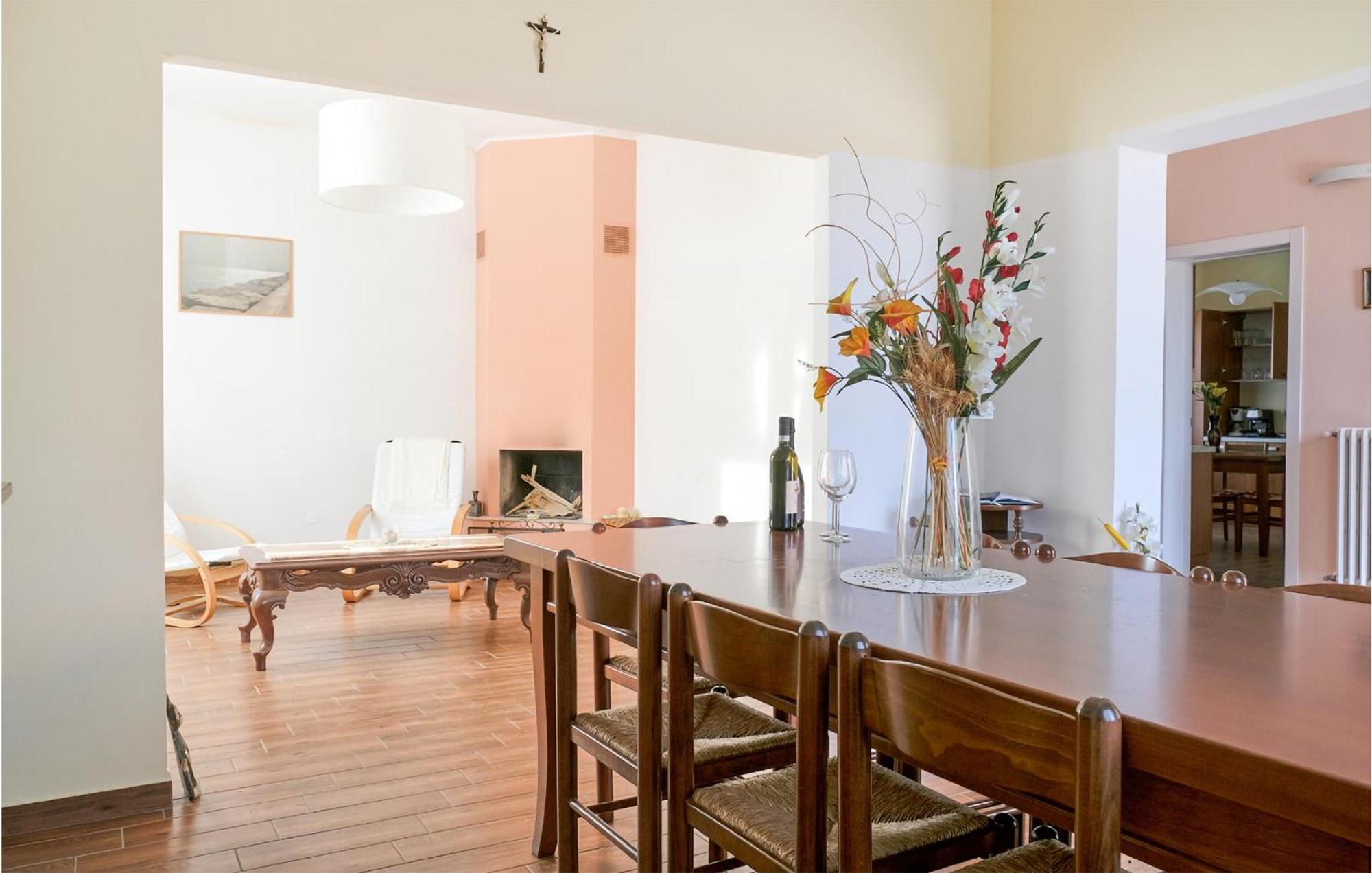 Casa Marina Villa Santa Margherita Kültér fotó
