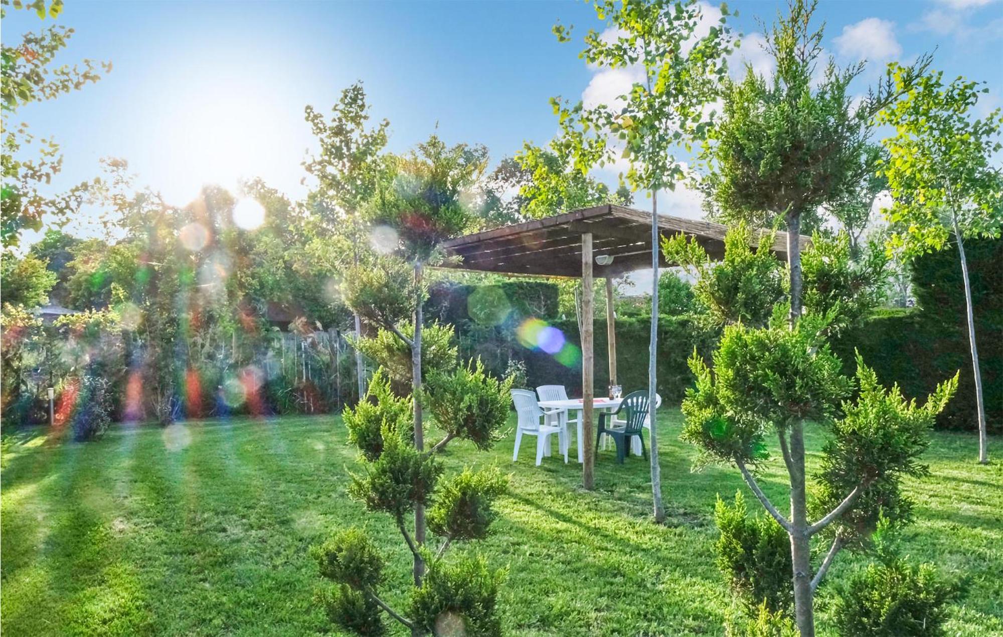 Casa Marina Villa Santa Margherita Kültér fotó