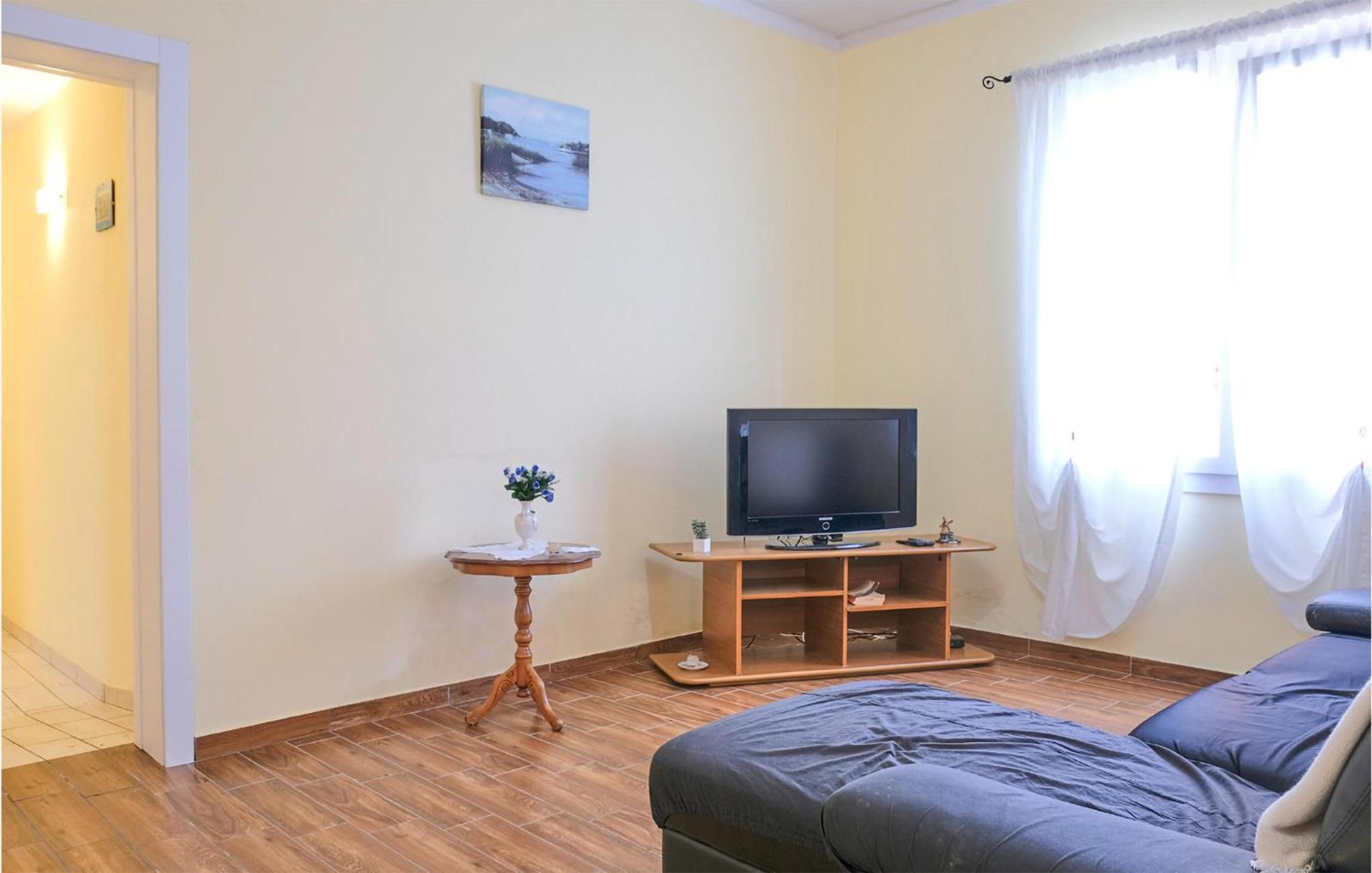 Casa Marina Villa Santa Margherita Kültér fotó