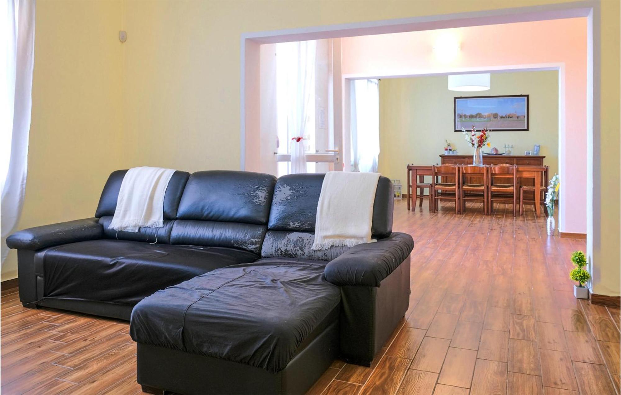 Casa Marina Villa Santa Margherita Kültér fotó