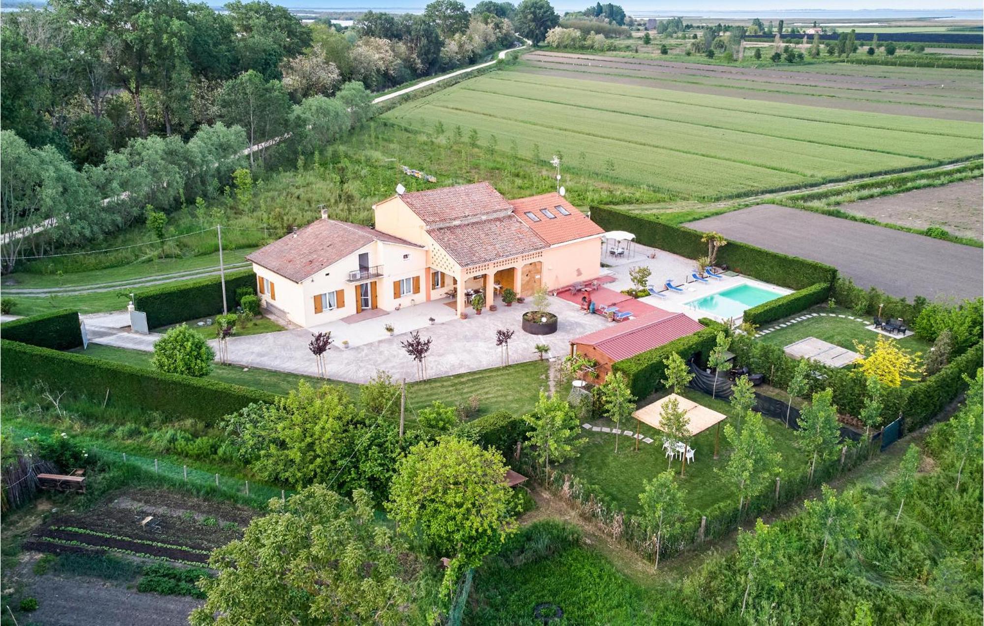 Casa Marina Villa Santa Margherita Kültér fotó