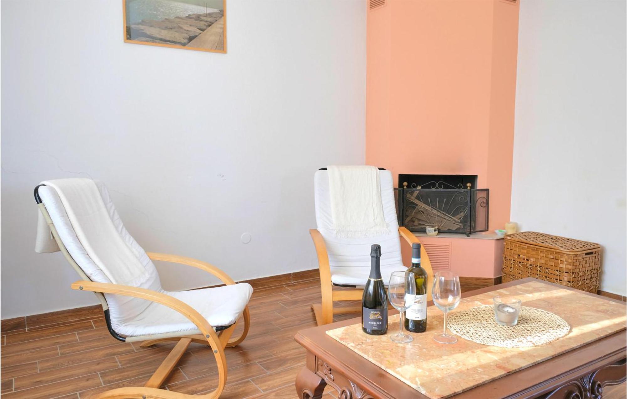 Casa Marina Villa Santa Margherita Kültér fotó