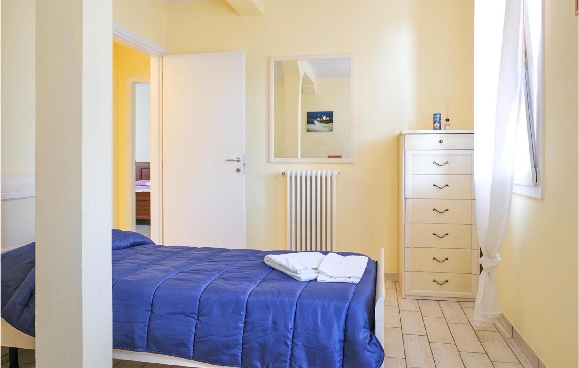 Casa Marina Villa Santa Margherita Kültér fotó
